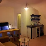 Apartment Ian