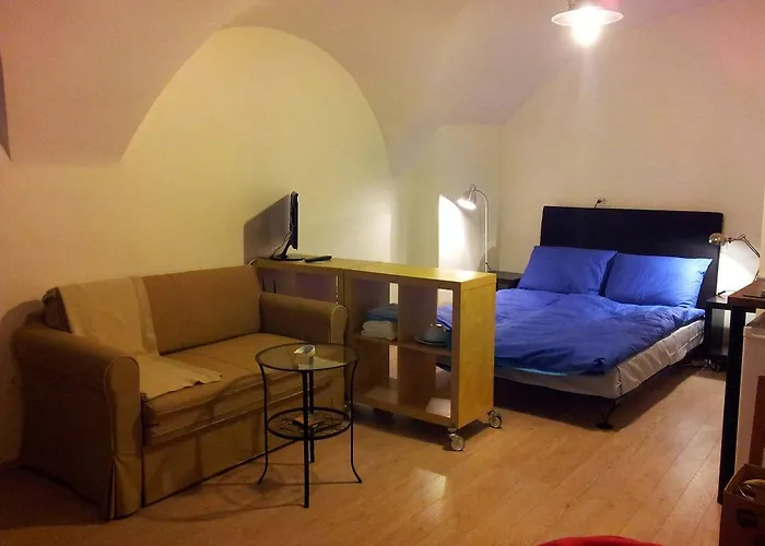 Ian リュブリャナ